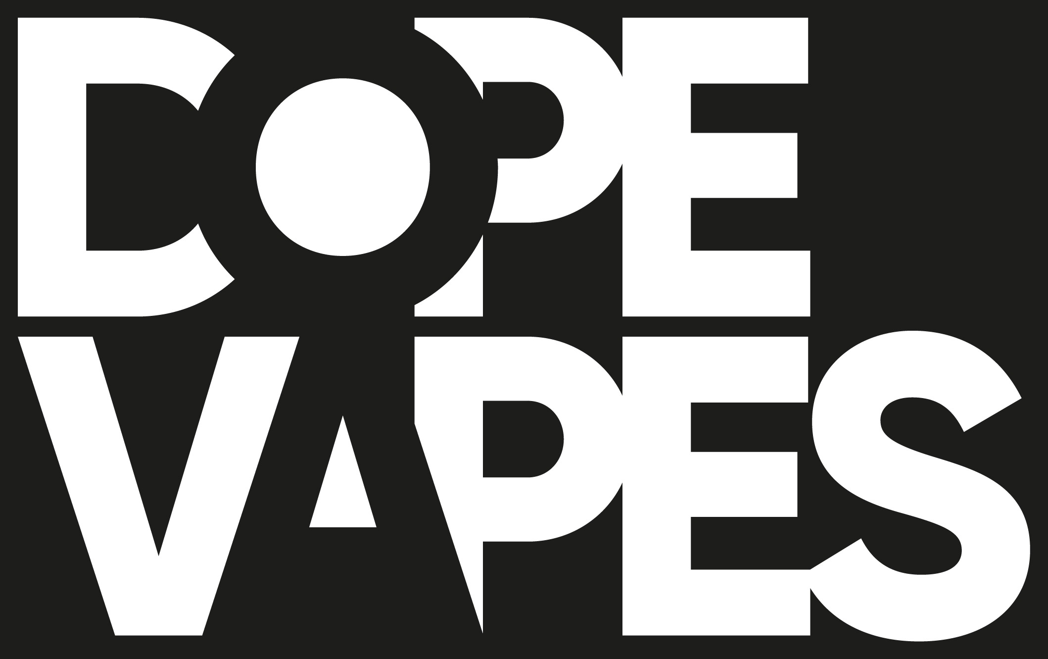 Dopevapes