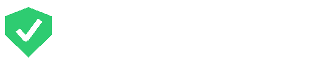 VerifyMyAge